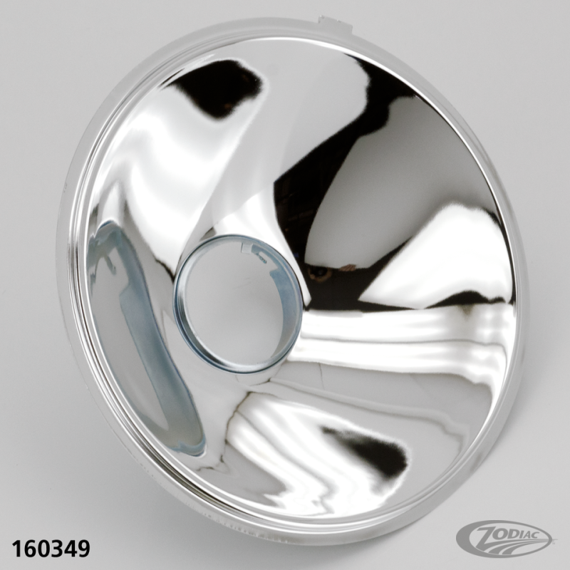 GZP Reflector only for ZPN 160314 (DE)