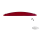 GZP Replacement lens for 160536 narrow l (DE)