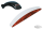 GZP Narrow LED taillight for 160530/31/3 (DE)