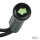 GZP Turn lamp indicator light green (DE)