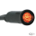 GZP Pursuit indicator light (DE)