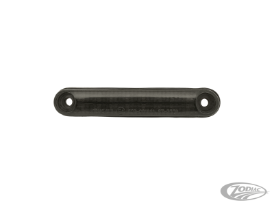 GZP Flexi LED markerlight smoke lens (DE)