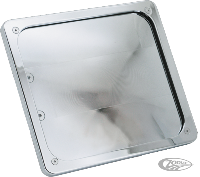 GZP Chr.billet license frame Denmark 165 (DE)