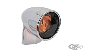 GZP Revox chr smoke bullet fr+rr turnsgn (DE)