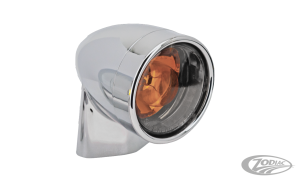 GZP Revox chr clear bullet rr SF turnsgn (DE)
