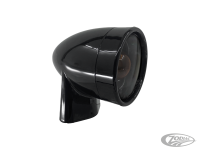 GZP Revox blk smoke bullet fr DF turnsgn (DE)