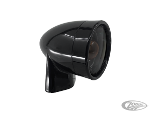 GZP Revox blk smoke bullet fr DF turnsgn