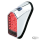 GZP Mini Tombstone LED taillight E-ap (DE)