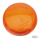GZP Amber replacement lens 162371 & 1623 (DE)