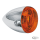 GZP Bullet turn signal late style EC (DE)