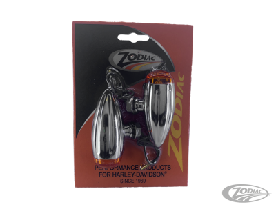 GZP Pair Bullet Markerlights ball mill a