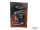 GZP Infinity marker light smooth red (DE)