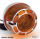 GZP FX/XL73-86 chrome turn signal (DE)