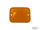 GZP Lens AMBER for Mini Baron (DE)