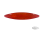 GZP Snake eye taillight lens EC appr (DE)