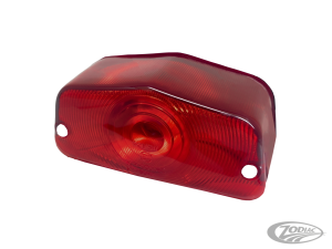 GZP Lucas style lens for ZPN 165193 E-ap