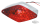 GZP Universal Diamond style taillight (DE)