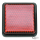 GZP Universal red bolt-on reflector 35x3