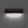 GZP LED License plate light (DE)