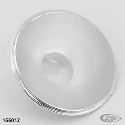 GZP Reflector early spotlight #68676-38 (DE)