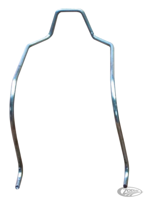 GZP Retaining spring for H4 bulb