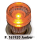 GZP DUAL FPR-1 LED BULB AMBER BAY15D (DE)