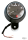 GZP Tachmeter 8.000 RPM 74-80 XL (DE)
