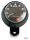 GZP Tachmeter 8.000 RPM 74-80 XL (DE)