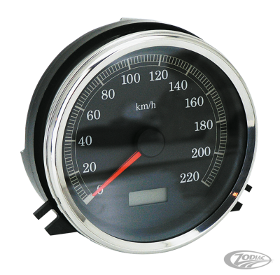 GZP Electronic KPH speedo 96-03