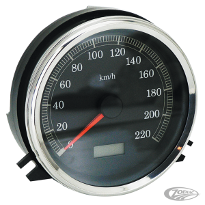 GZP Electronic KPH speedo 96-03