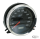 GZP Electronic KPH speedo 96-03