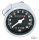 GZP Speedometer MPH for FX models 73- (DE)