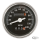 GZP Speedometer MPH for FX models 73- (DE)