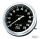 GZP Police Special speedo 1:1 MPH (DE)