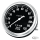 GZP Police Special speedo 1:1 MPH (DE)