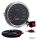GZP Electronic Speedo for 47up FatBob KP (DE)