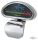 GZP Pro-Max Digital KMH Speedo/Tacho 800 (DE)