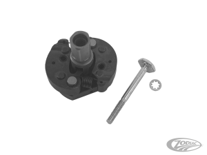 GZP Repl. advance unit for ZPN151090