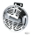 GZP Early style electric horn 12V (DE)
