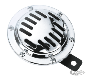 GZP Custom electric horn 12V (DE)
