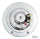 Horn Powerpack 12 volt (DE)