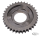 GZP Compensator sprocket 34T
