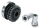 GZP Compensating Sprocket 24T # 40275-83 (DE)