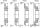 GZP 24T chain sprckt 1/2"OffS 6-Sp 06-UP (DE)
