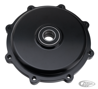 GZP 24T chain sprckt 3/4"OffS 6-Sp 06-UP