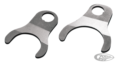 GZP Shift Fork Countershaft (DE)