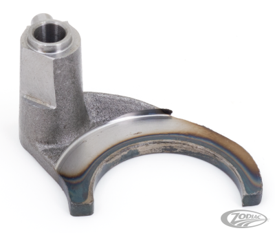 Steel Shifter fork -0.020" #34293-72A