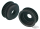 GZP Belt pulley 32T 1" Offset BT85-93 (DE)