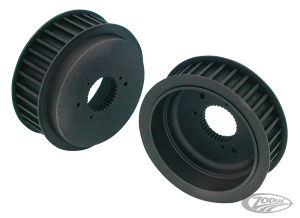GZP Belt pulley 29T 3/4" Offset BT85-93 (DE)