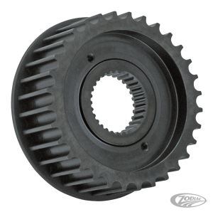 GZP Front pulley 32T FXD06 TC07-17